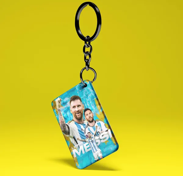 THWHOOP_Printed_Lionel_Messi_Stainless_Steel_Tumbler_600_ml_Water_Bottle_Best_Gift_For_Messi_Fans_For_Birthday_or_Special_Occasion�