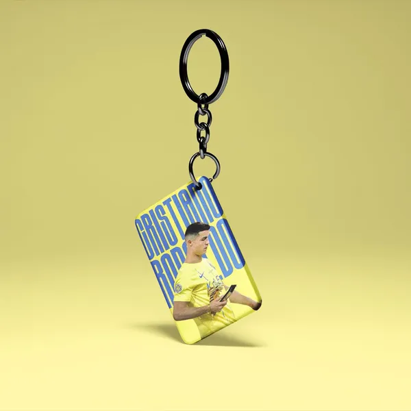 THEWHOOP_Printed_Cristiano_Ronaldo_Stainless_Steel_Tumbler_600_ml_6Hours_HOT_&_Cold_Water_Bottle_Best_Gift_for_Ronaldo_Fans_for_Birthday_or_Special_Occasion