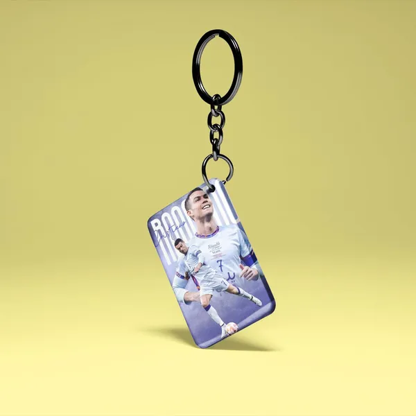 THEWHOOP_Printed_Cristiano_Ronaldo_Stainless_Steel_Tumbler_600_ml_6Hours_HOT_&_Cold_Water_Bottle_Best_Gift_for_Ronaldo_Fans_for_Birthday_or_Special_Occasion