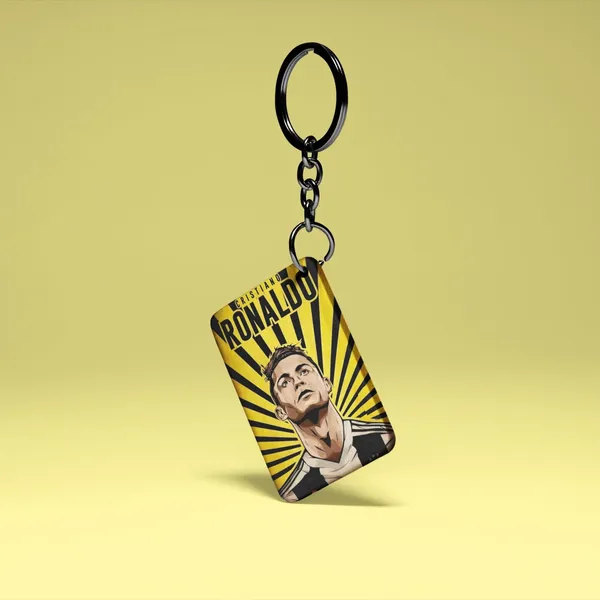 THEWHOOP_Printed_Cristiano_Ronaldo_Stainless_Steel_Tumbler_600_ml_6Hours_HOT_&_Cold_Water_Bottle_Best_Gift_for_Ronaldo_Fans_for_Birthday_or_Special_Occasion