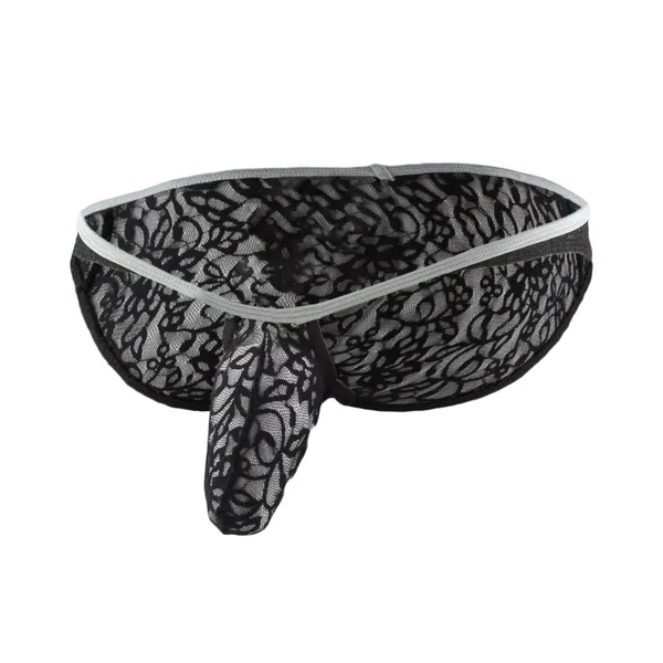 Black_Brief_Underwear_For_Men
