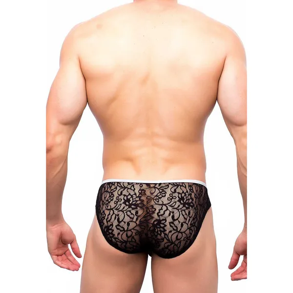 Black_Brief_Underwear_For_Men