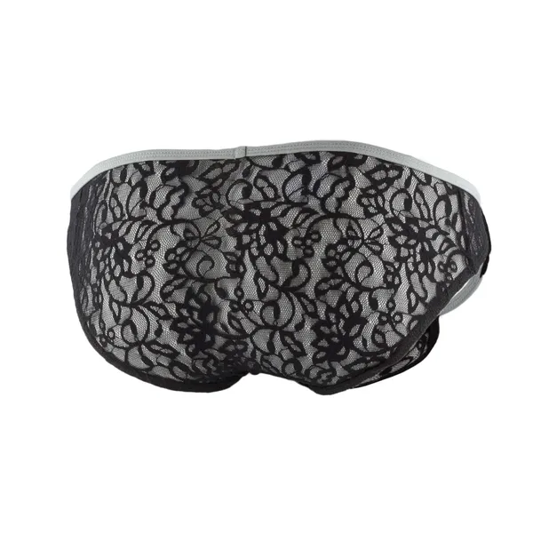 Black_Brief_Underwear_For_Men