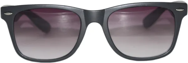 Black_Wayfarer_Sunglasses_-_For_Unisex