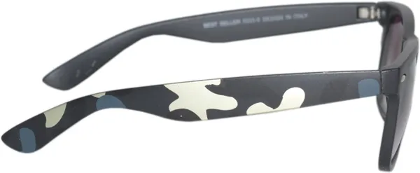 Black_Wayfarer_Sunglasses_-_For_Unisex