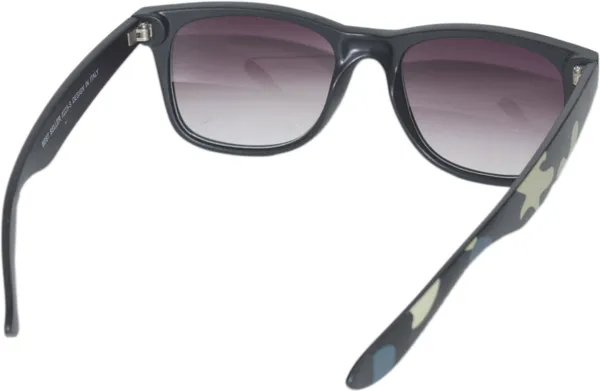 Black_Wayfarer_Sunglasses_-_For_Unisex