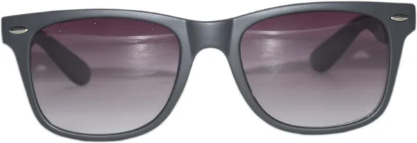Black_Wayfarer_Sunglasses_-_For_Unisex