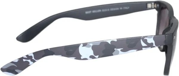 Black_Wayfarer_Sunglasses_-_For_Unisex
