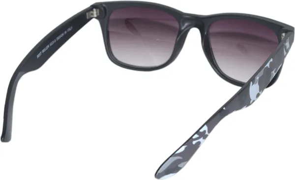 Black_Wayfarer_Sunglasses_-_For_Unisex