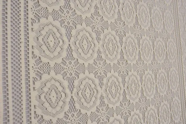 Geometric_Dust_Proof_Fabric_6_to_8_Seater_Rectangular_Dining_Table_Cloth_Cover_(60_x_90_Inch,_Cream_,Polyester,_Pack_of_1)