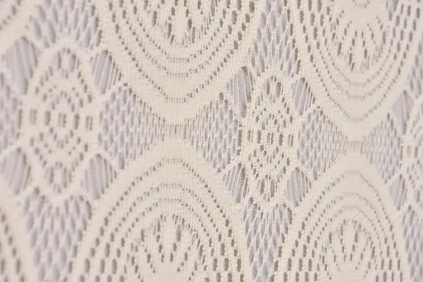 Geometric_Dust_Proof_Fabric_6_to_8_Seater_Rectangular_Dining_Table_Cloth_Cover_(60_x_90_Inch,_Cream_,Polyester,_Pack_of_1)
