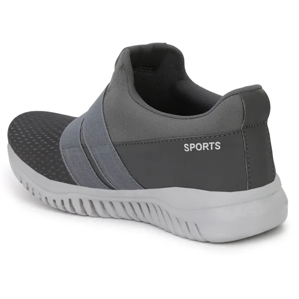 Grey_Mesh_And_Airmix_Velcro_Sports_Shoes_For_Men