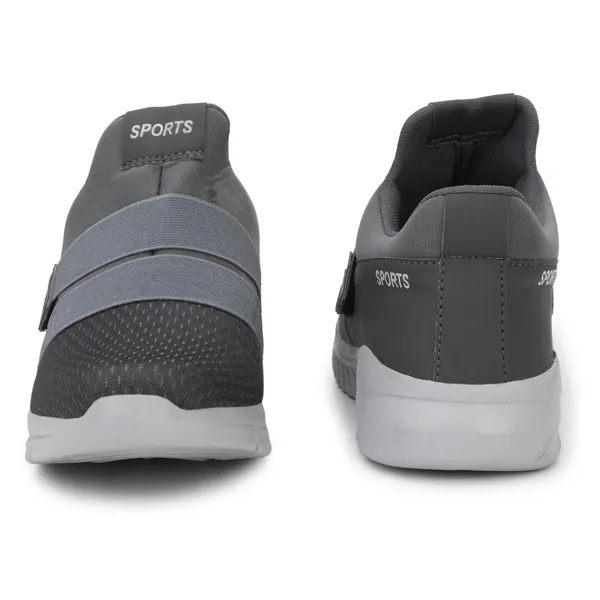 Grey_Mesh_And_Airmix_Velcro_Sports_Shoes_For_Men