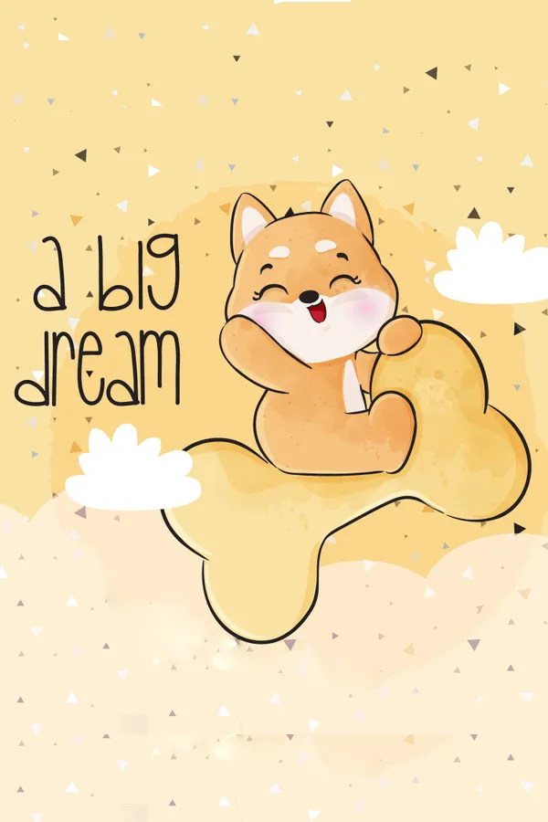 Luxury_Cube_Jerry_Prints_Glace_Cotton_Single_Bedsheet_for_Kids_with_1_Pillow_Cover,_144_TC,_Bedsheet_Size_60X90_Pillow_Cover_Size_20X30