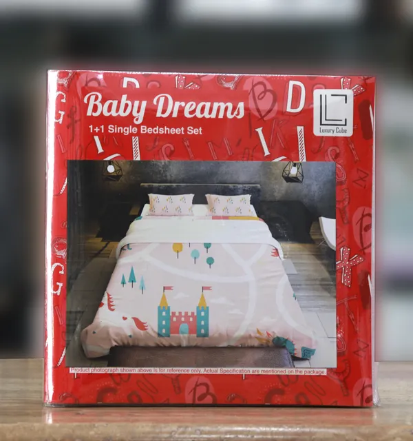 Luxury_Cube_Unicorn_Prints_Glace_Cotton_Single_Bedsheet_for_Kids_with_1_Pillow_Cover,_144_TC,_Bedsheet_Size_60X90_Pillow_Cover_Size_20X30