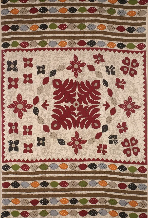 Jaipuri_Prints_Cotton_Single_Bedsheet_(Multicolor)