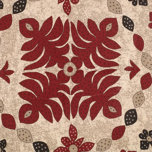 Jaipuri_Prints_Cotton_Single_Bedsheet_(Multicolor)