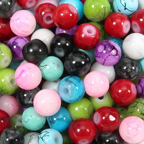 Multicolor_Copper_Premium_Jewellery_Making_Beads_For_Jewellery_Making