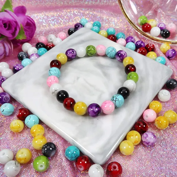 Multicolor_Copper_Premium_Jewellery_Making_Beads_For_Jewellery_Making