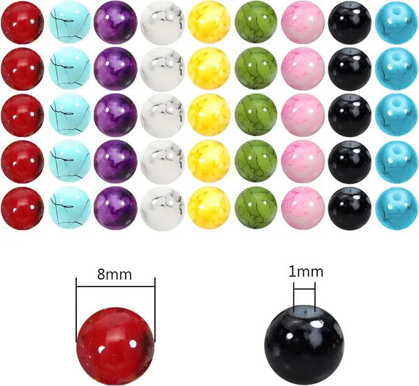 Multicolor_Copper_Premium_Jewellery_Making_Beads_For_Jewellery_Making