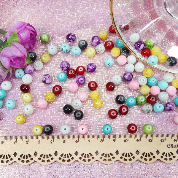 Multicolor_Copper_Premium_Jewellery_Making_Beads_For_Jewellery_Making