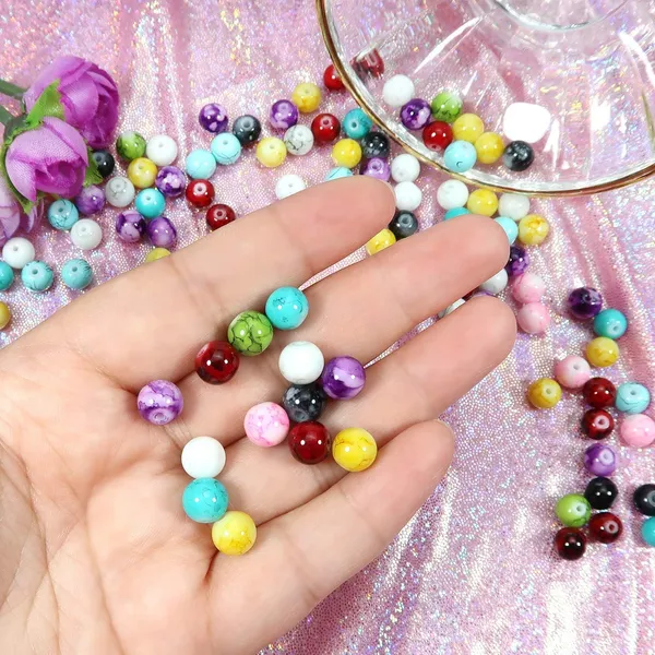 Multicolor_Copper_Premium_Jewellery_Making_Beads_For_Jewellery_Making