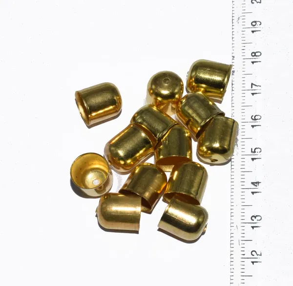 Golden_Stone_Premium_Metal_Bead_Caps_For_Jewellery_Making