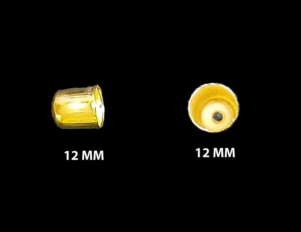 Golden_Stone_Premium_Metal_Bead_Caps_For_Jewellery_Making