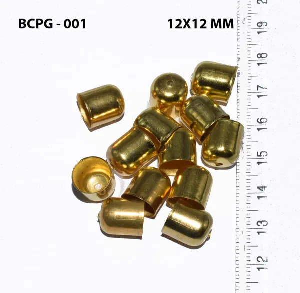 Golden_Stone_Premium_Metal_Bead_Caps_For_Jewellery_Making