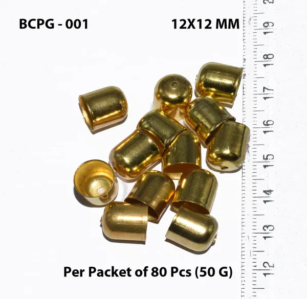 Golden_Stone_Premium_Metal_Bead_Caps_For_Jewellery_Making