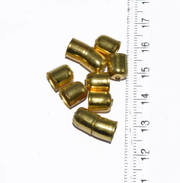 Golden_Glass_Premium_Metal_Bead_Caps_For_Jewellery_Making
