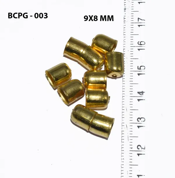 Golden_Glass_Premium_Metal_Bead_Caps_For_Jewellery_Making
