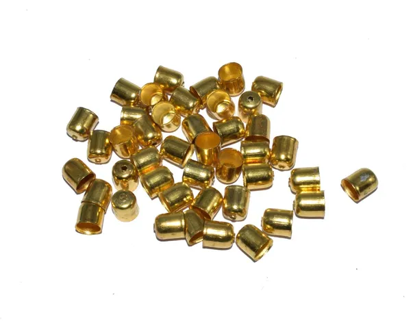 Golden_Metal_Premium_Metal_Bead_Caps_For_Jewellery_Making