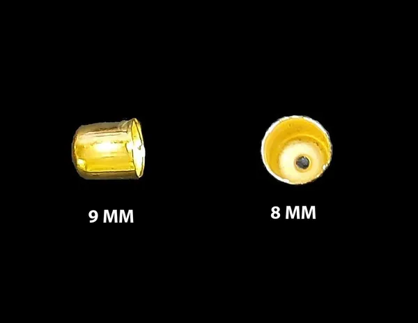 Golden_Metal_Premium_Metal_Bead_Caps_For_Jewellery_Making