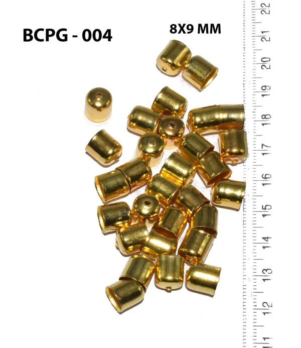Golden_Metal_Premium_Metal_Bead_Caps_For_Jewellery_Making