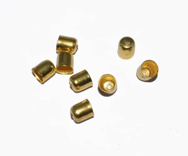 Golden_Metal_Premium_Metal_Bead_Caps_For_Jewellery_Making