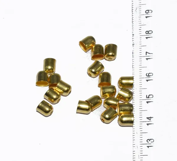 Golden_Metal_Premium_Metal_Bead_Caps_For_Jewellery_Making
