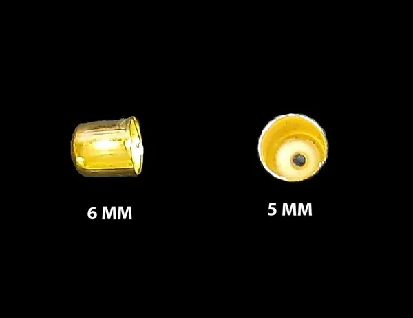 Golden_Metal_Premium_Metal_Bead_Caps_For_Jewellery_Making