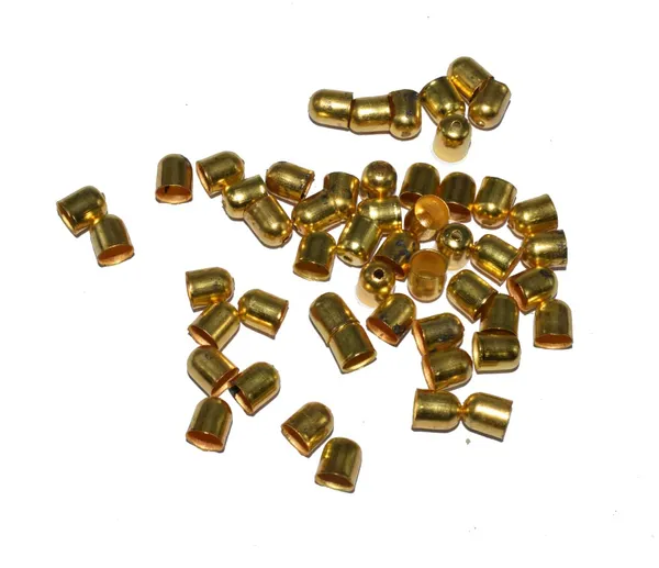 Golden_Metal_Premium_Metal_Bead_Caps_For_Jewellery_Making