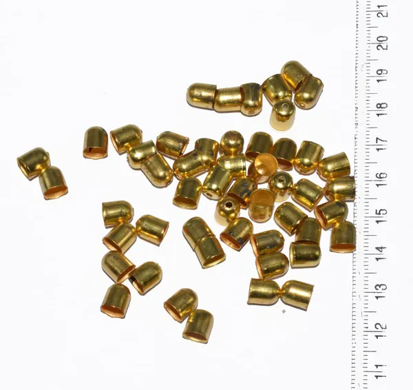Golden_Metal_Premium_Metal_Bead_Caps_For_Jewellery_Making