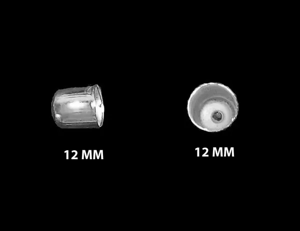 Silver_Metal_Premium_Metal_Bead_Caps_For_Jewellery_Making