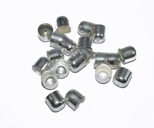 Silver_Metal_Premium_Metal_Bead_Caps_For_Jewellery_Making