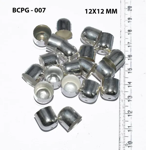 Silver_Metal_Premium_Metal_Bead_Caps_For_Jewellery_Making