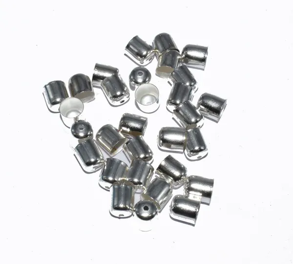 Silver_Metal_Premium_Metal_Bead_Caps_For_Jewellery_Making