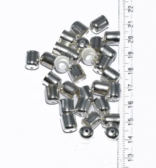 Silver_Metal_Premium_Metal_Bead_Caps_For_Jewellery_Making