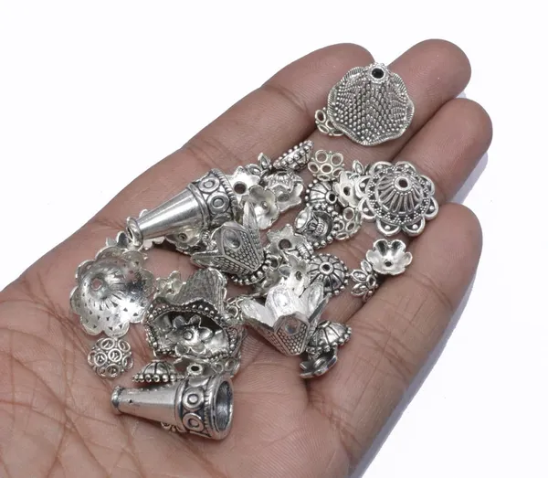 Silver_Metal_Premium_Jewellery_Making_Beads_For_Jewellery_Making
