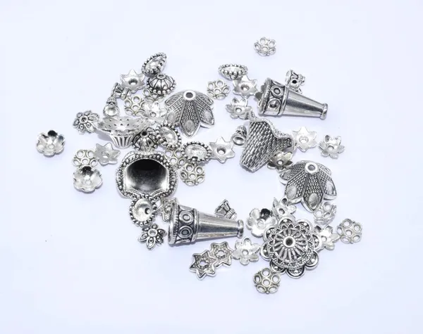 Silver_Metal_Premium_Jewellery_Making_Beads_For_Jewellery_Making