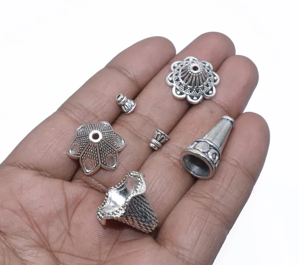 Silver_Metal_Premium_Jewellery_Making_Beads_For_Jewellery_Making