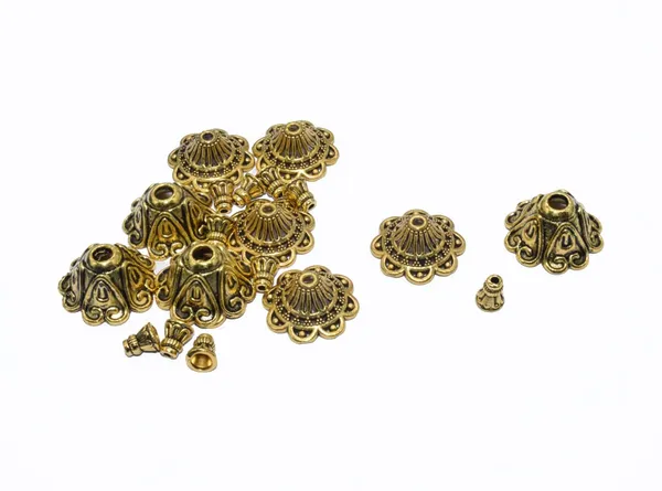 Silver_Metal_Premium_Jewellery_Making_Beads_For_Jewellery_Making