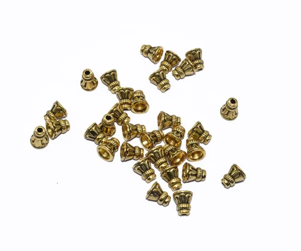 Silver_Metal_Premium_Jewellery_Making_Beads_For_Jewellery_Making